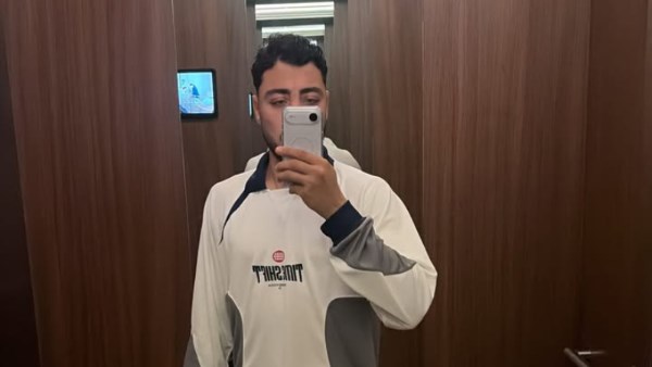 أكرم توفيق