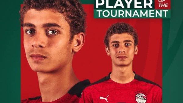 بلال 