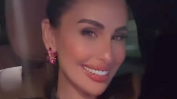 مي سليم مي سليم