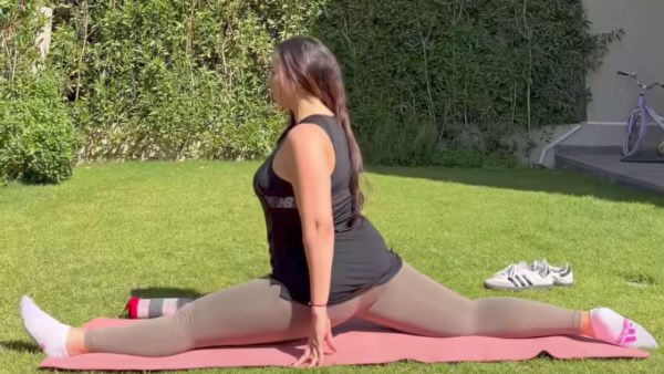 هلا السعيد  هلا السعيد