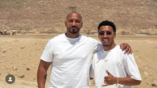 خوان بيزيرا خوان بيزيرا