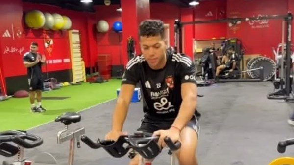 امام عاشور امام عاشور