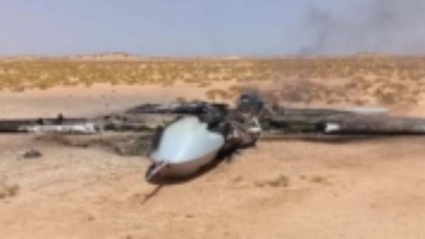 ارشيفي 