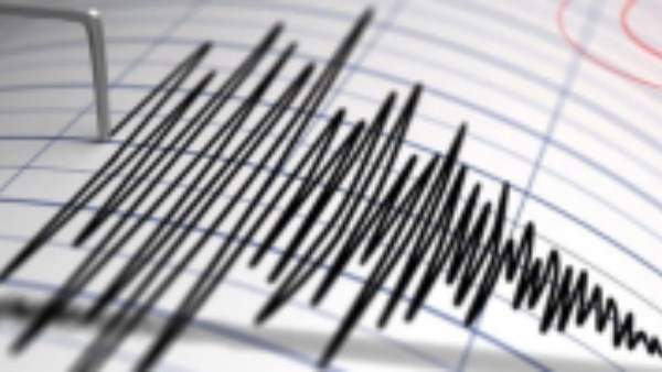 إيران.. زلزال بقوة 4.7 درجة يضرب مدينة أردكان