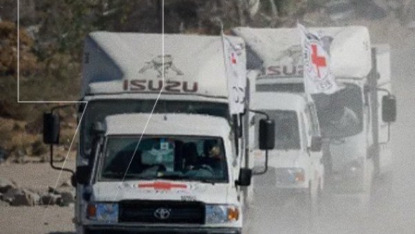 مجمع ناصر يستقبل 15 شهيدا بالدفعة السادسة من جثامين الأسرى الفلسطينيين