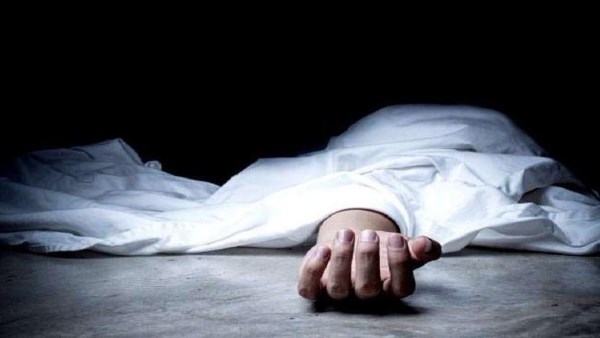 ليبي يعدم أبناءه الـ 7 رميا بالرصاص.. جريمة مروعة في بنغازي