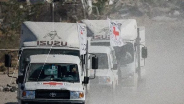 جثامين الأسرى الفلسطينين 