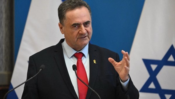 وزير دفاع الاحتلال  وزير دفاع الاحتلال