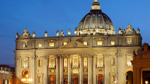 حالات انتهاك جنسي في الكنيسة الامريكية 