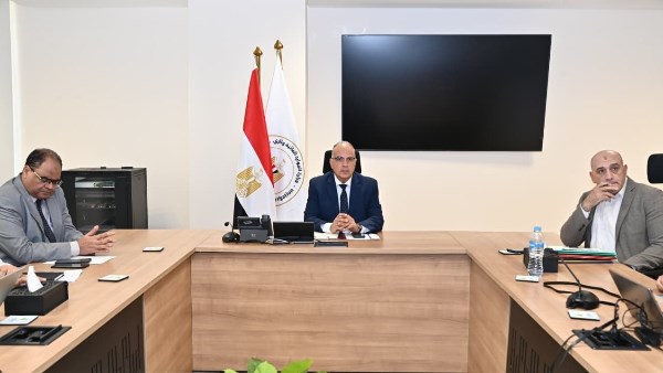 الدكتور هاني سويلم