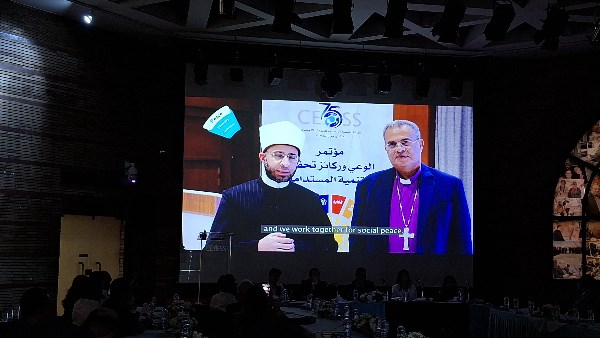 القس أندريه زكي  القس أندريه زكي