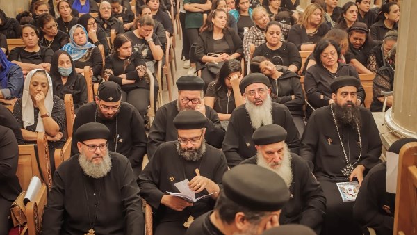 صلوات تجنيز  صلوات تجنيز