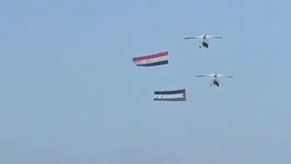 أرشيفية 
