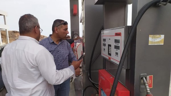 متابع من التنوين 