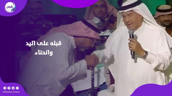 هاني فرحات