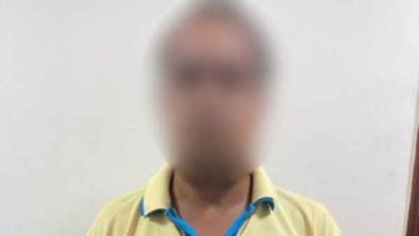 مشاجرة المنيا  مشاجرة المنيا