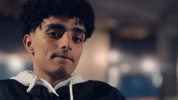 الفقيد