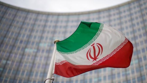 إيران ترد على الوكالة الذرية
