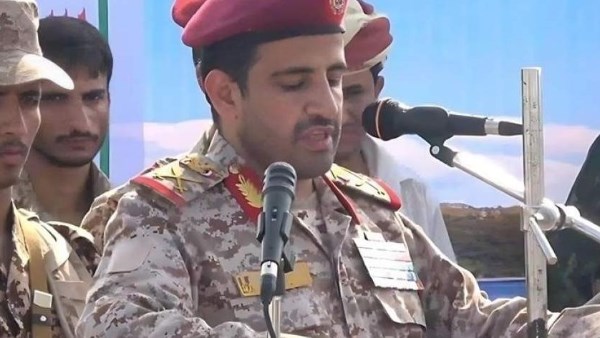 غضب في اليمن من الاحتلال الإجرامي