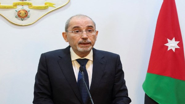 الصفدي الصفدي