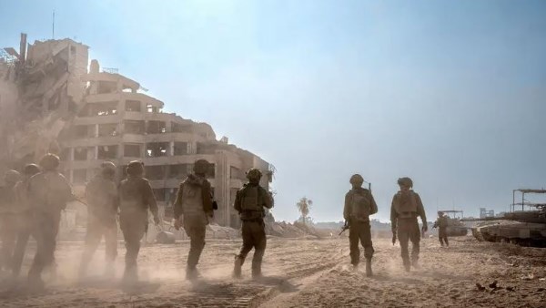 الاحتلال الاحتلال