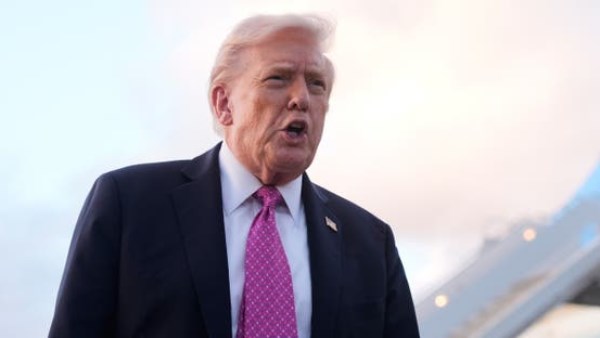 ترامب ترامب