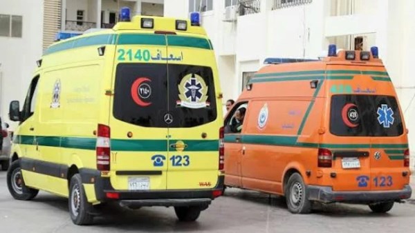 صورة موضوعية