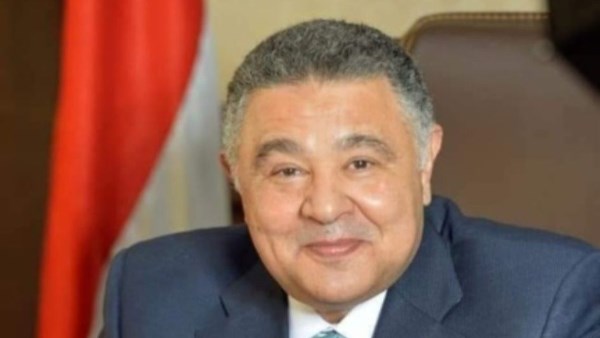 صورة موضوعية