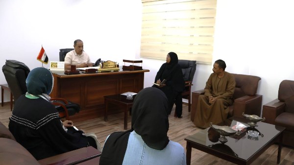 صورة موضوعية