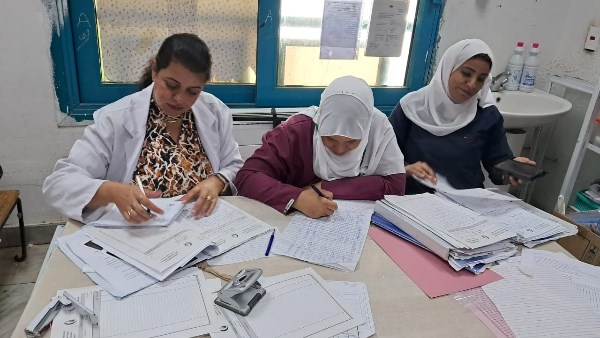 صورة موضوعية