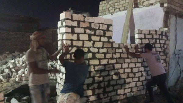 صورة موضوعية