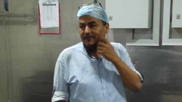 صورة موضوعية