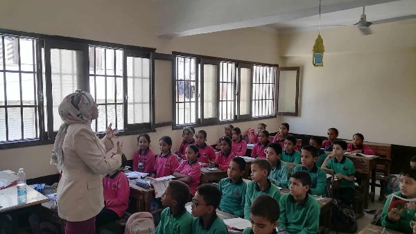 صورة موضوعية