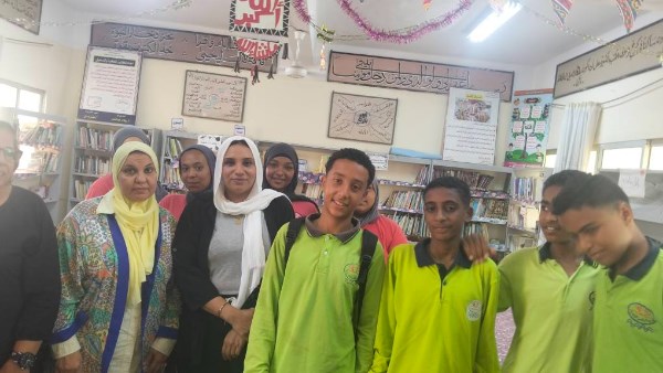 صورة موضوعية