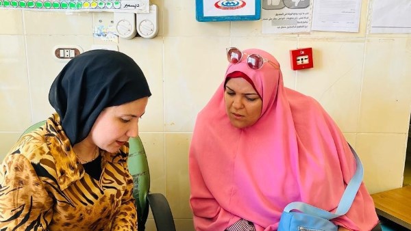 صورة موضوعية