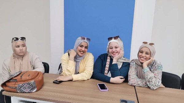 صورة موضوعية