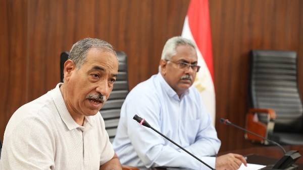 صورة موضوعية 
