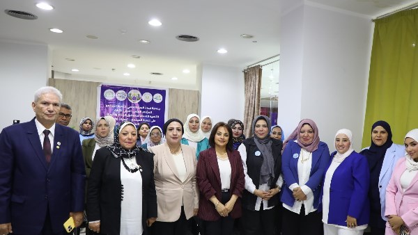 صورة موضوعية