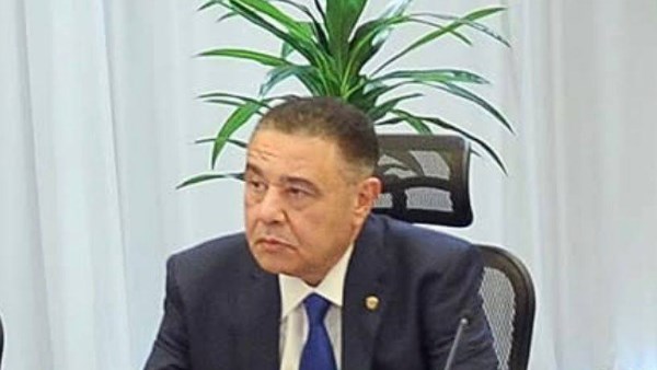 صورة موضوعية