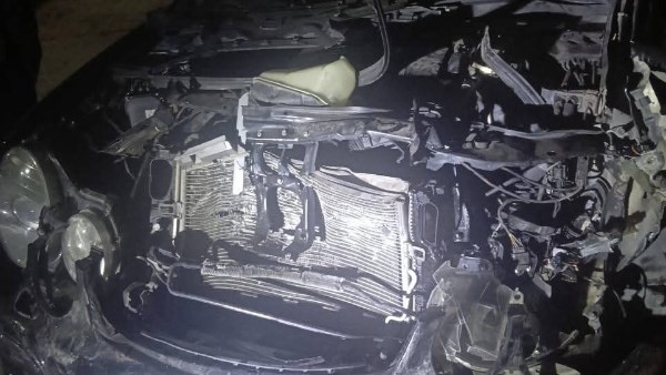 صورة موضوعية 
