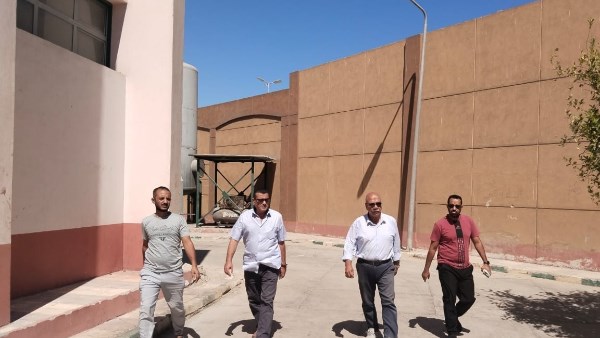 صورة موضوعية
