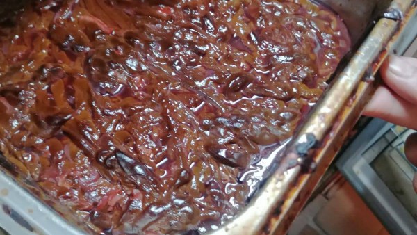 صورة موضوعية