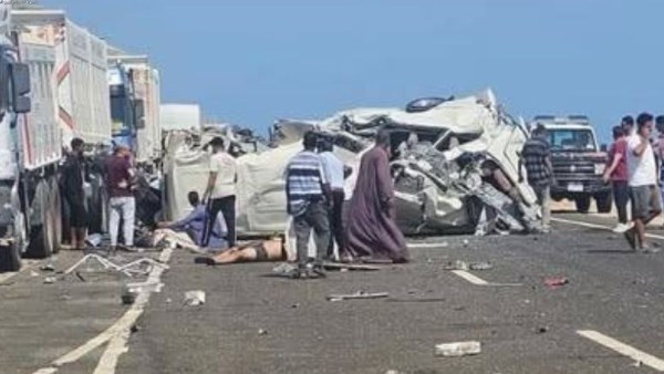 صورة موضوعية