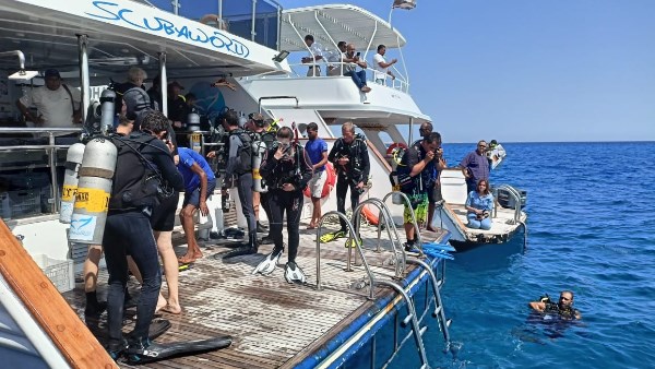 صورة موضوعية