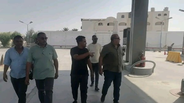 صورة موضوعية صورة موضوعية