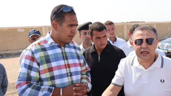 صورة موضوعية