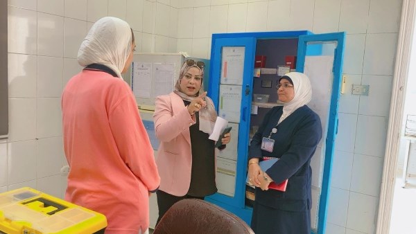 صورة موضوعية