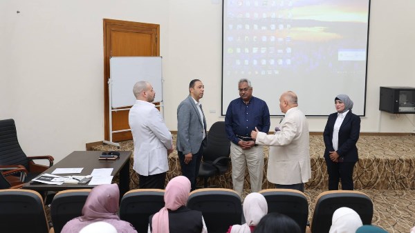 صورة موضوعية