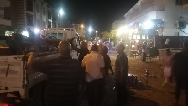 صورة موضوعية