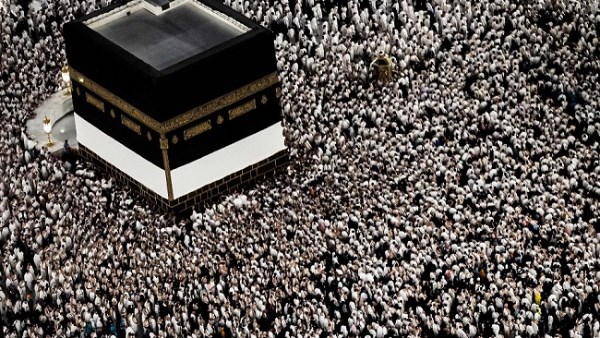 صورة موضوعية